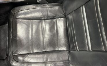 Chevrolet-Corvette-1975-Convertible-18