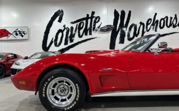 Chevrolet-Corvette-1975-Convertible-5