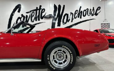 Chevrolet-Corvette-1975-Convertible-6