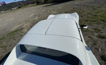 Chevrolet-Corvette-1976-Coupe-10
