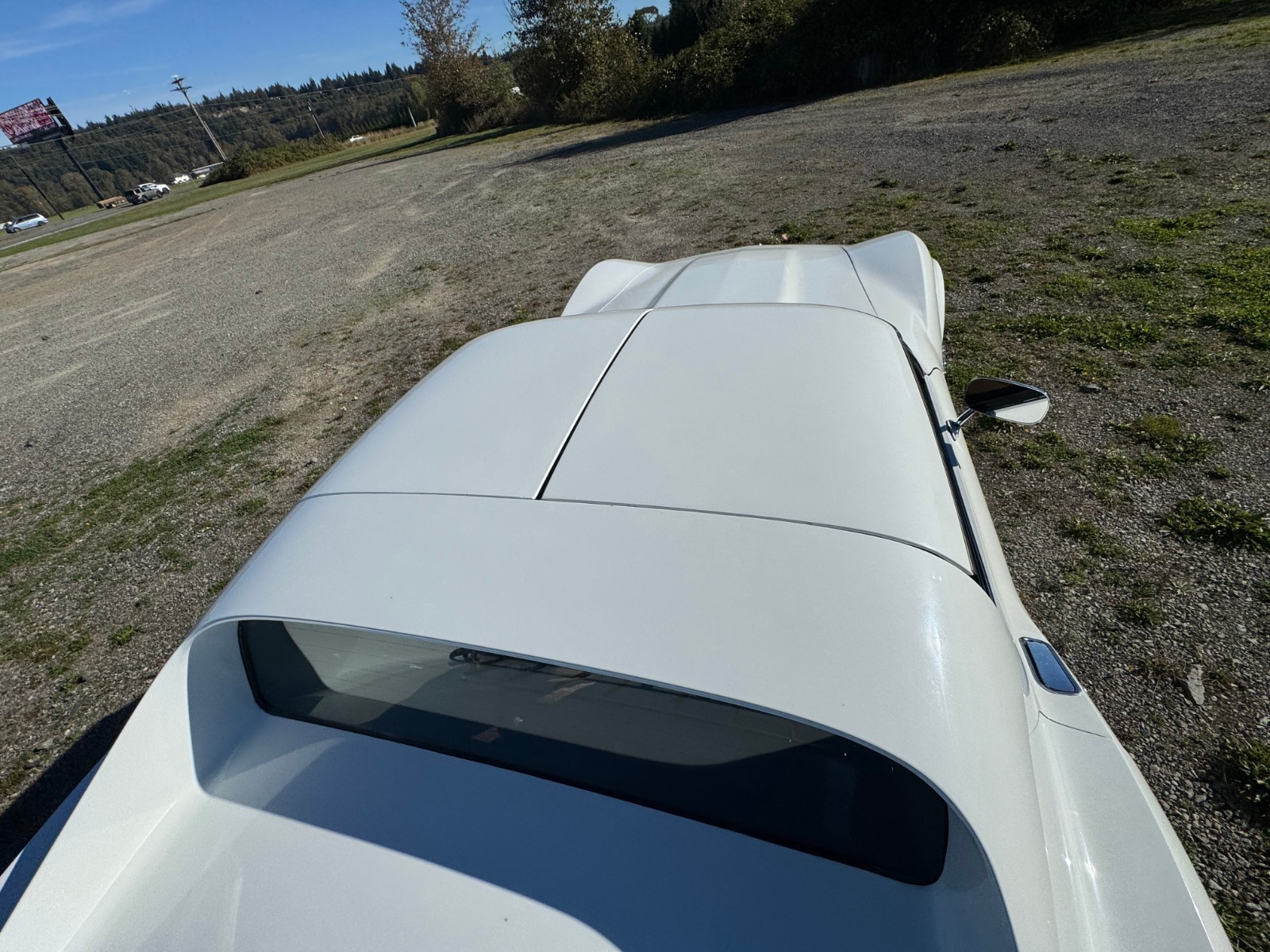 Chevrolet-Corvette-1976-Coupe-10