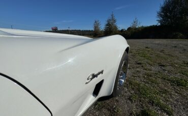 Chevrolet-Corvette-1976-Coupe-11