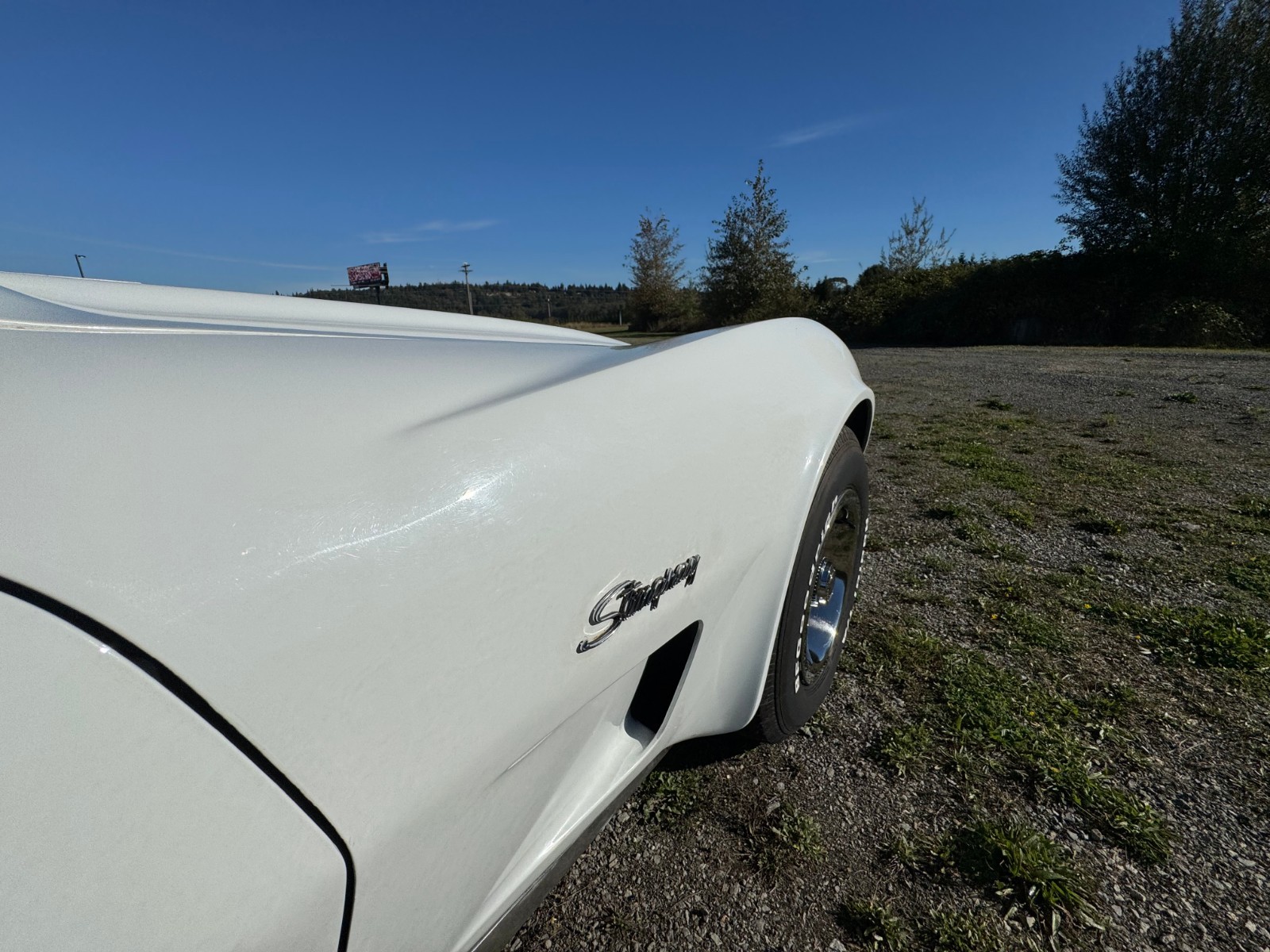 Chevrolet-Corvette-1976-Coupe-11