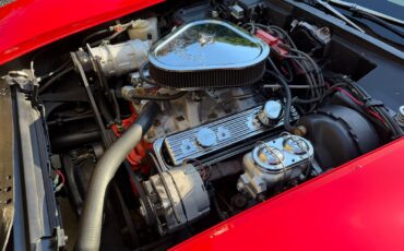 Chevrolet-Corvette-1976-Coupe-12