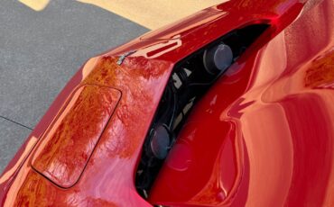 Chevrolet-Corvette-1976-Coupe-13