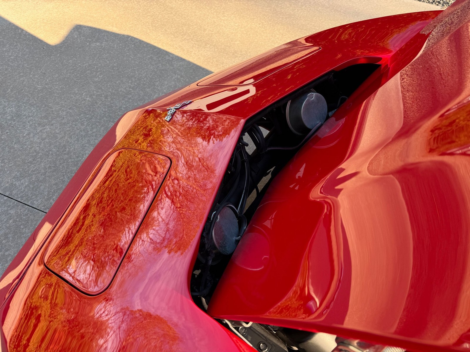 Chevrolet-Corvette-1976-Coupe-13