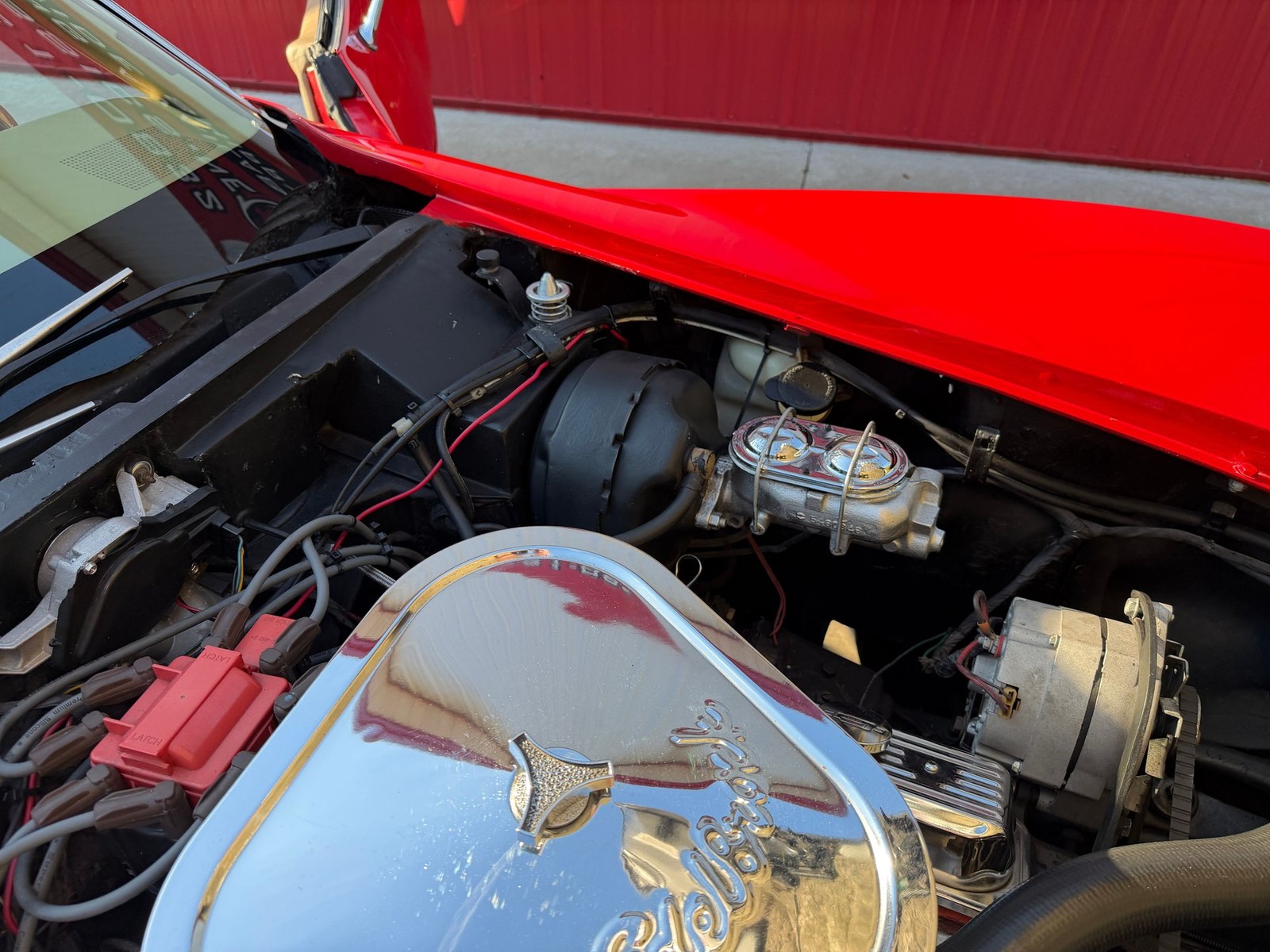 Chevrolet-Corvette-1976-Coupe-20