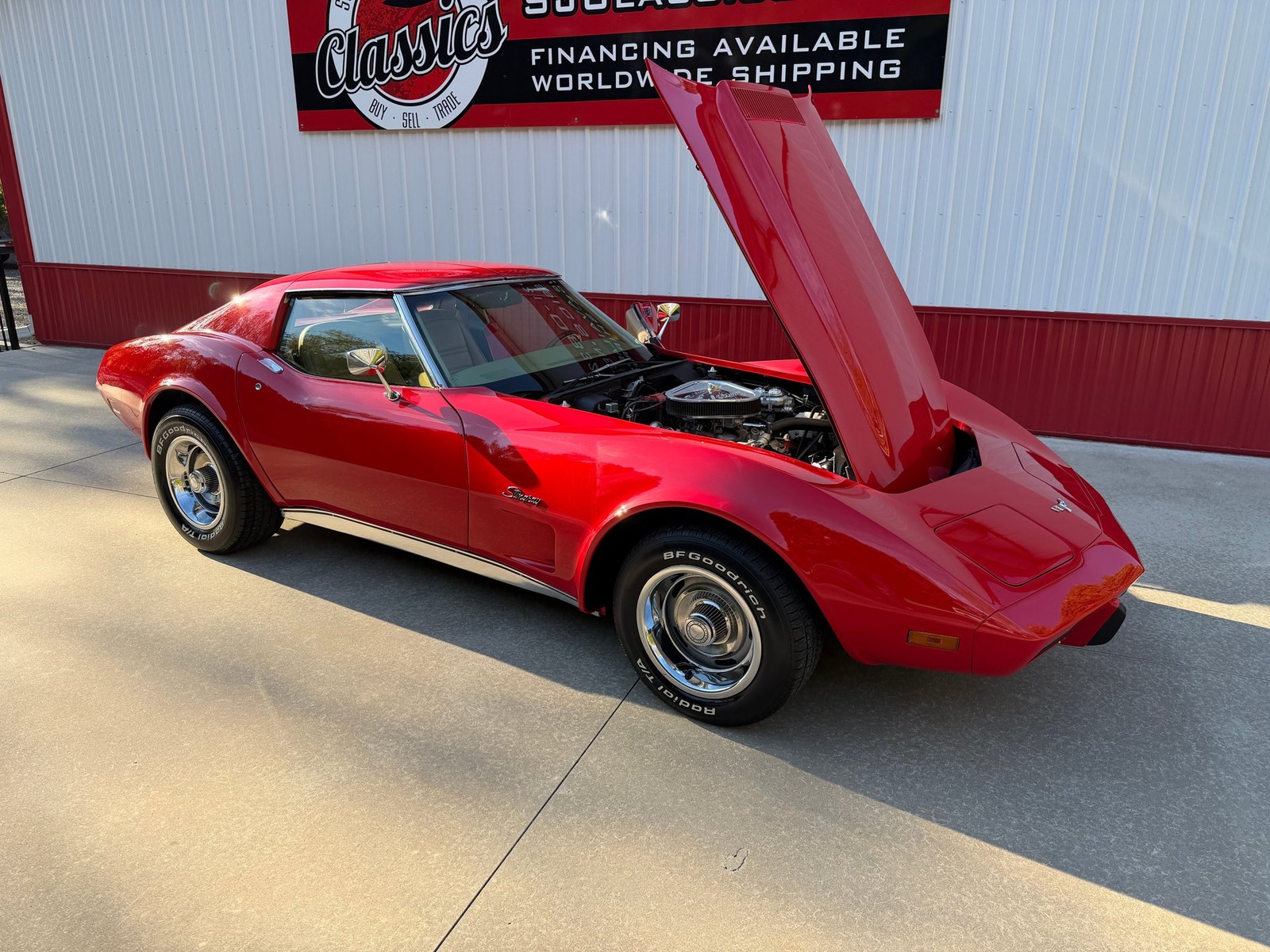 Chevrolet-Corvette-1976-Coupe-21