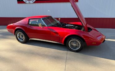 Chevrolet-Corvette-1976-Coupe-22