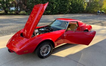 Chevrolet-Corvette-1976-Coupe-25
