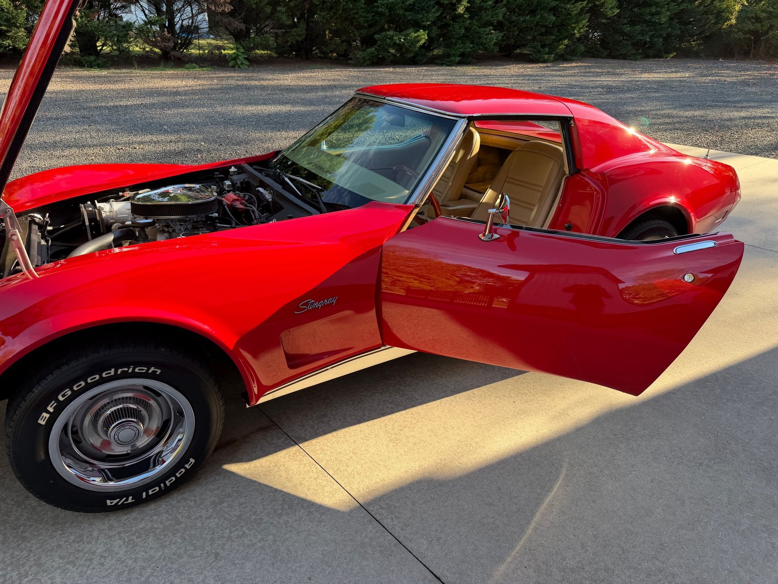 Chevrolet-Corvette-1976-Coupe-28