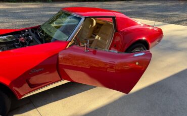 Chevrolet-Corvette-1976-Coupe-29
