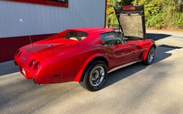 Chevrolet-Corvette-1976-Coupe-37