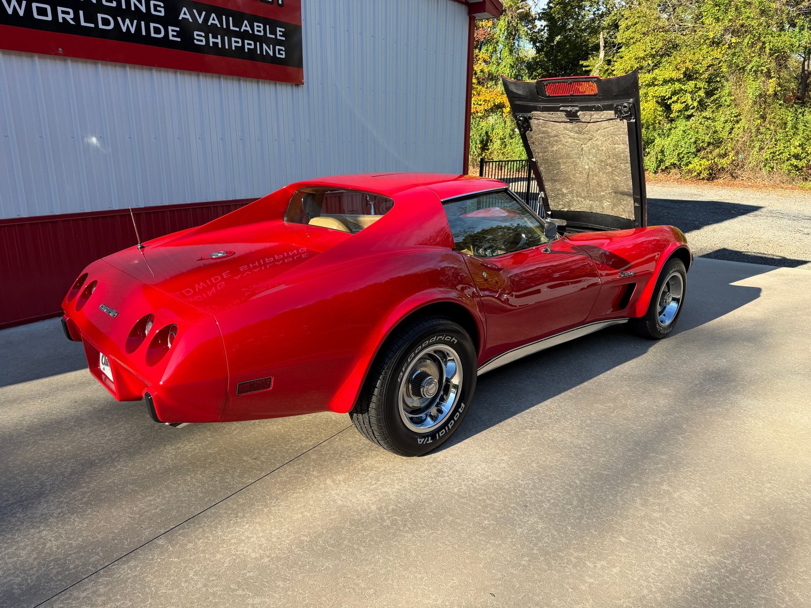 Chevrolet-Corvette-1976-Coupe-37