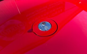 Chevrolet-Corvette-1976-Coupe-39
