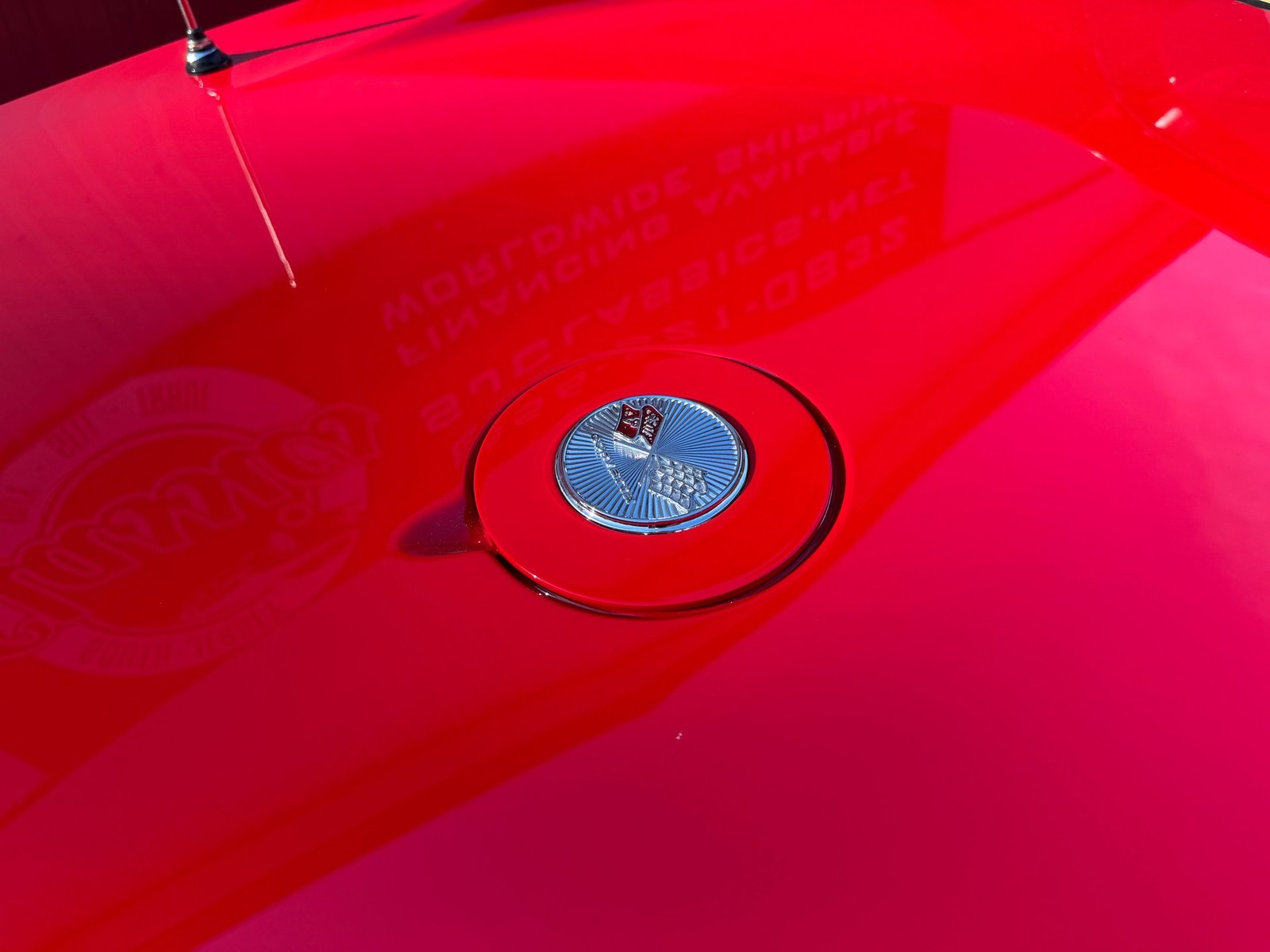 Chevrolet-Corvette-1976-Coupe-39