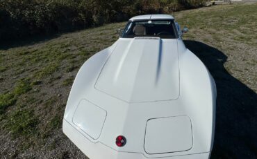 Chevrolet-Corvette-1976-Coupe-5
