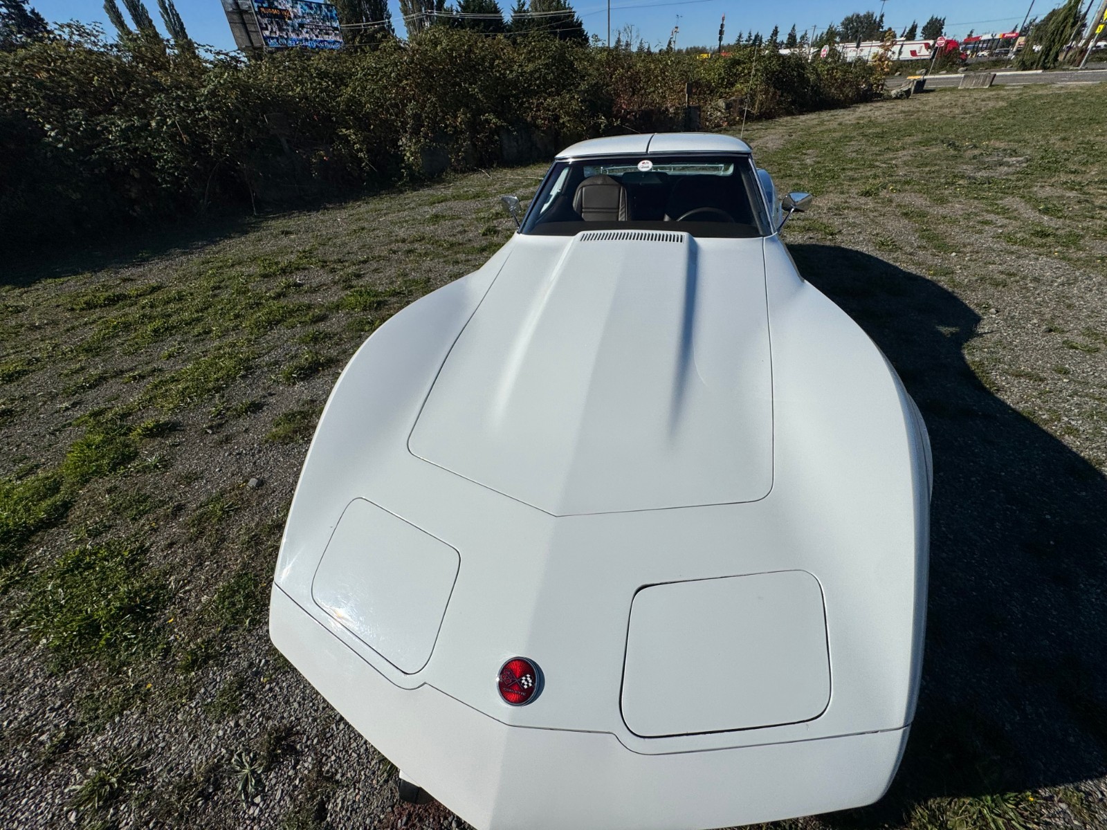 Chevrolet-Corvette-1976-Coupe-5