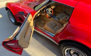 Chevrolet-Corvette-1976-Coupe-6