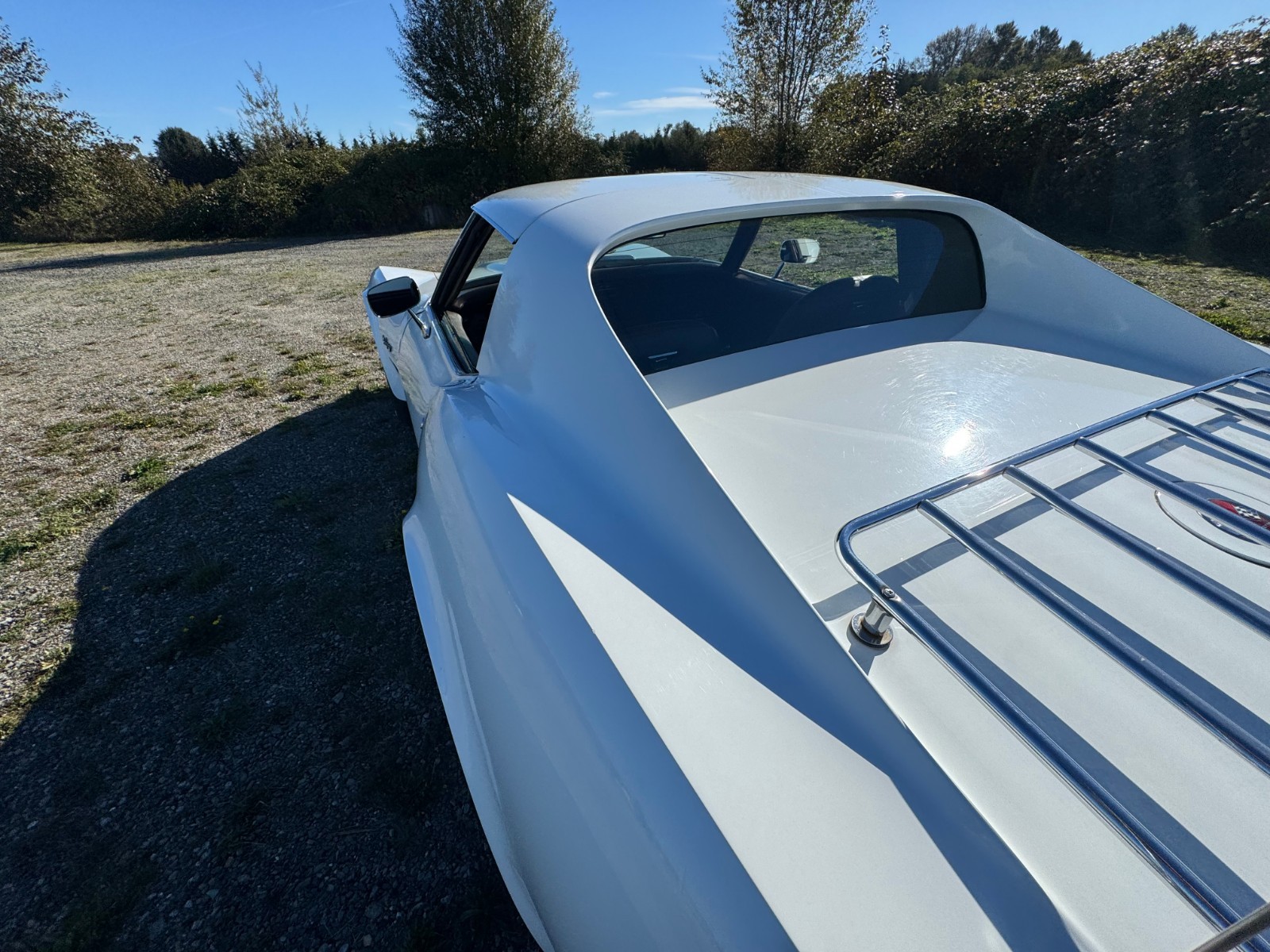 Chevrolet-Corvette-1976-Coupe-7