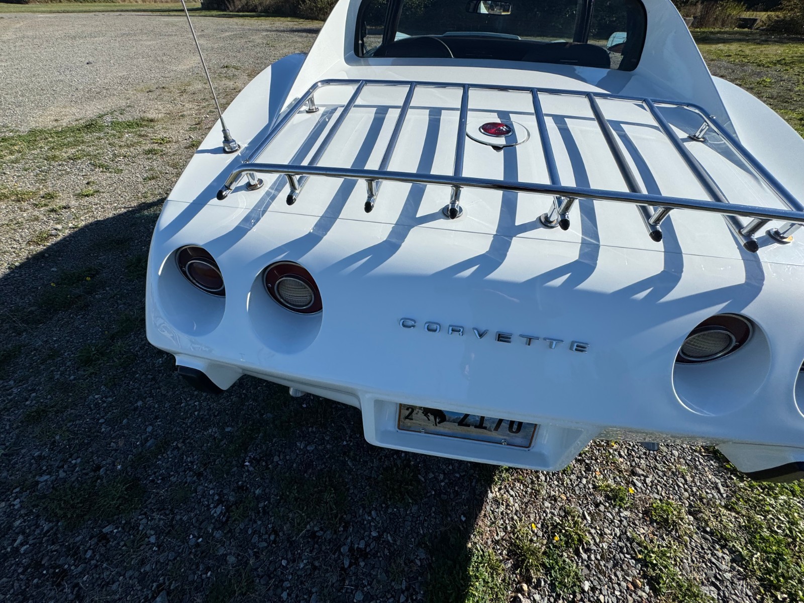 Chevrolet-Corvette-1976-Coupe-8