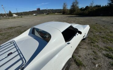 Chevrolet-Corvette-1976-Coupe-9