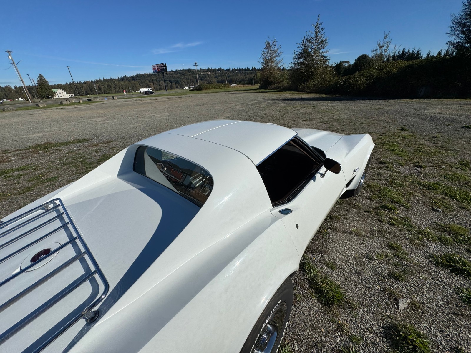 Chevrolet-Corvette-1976-Coupe-9