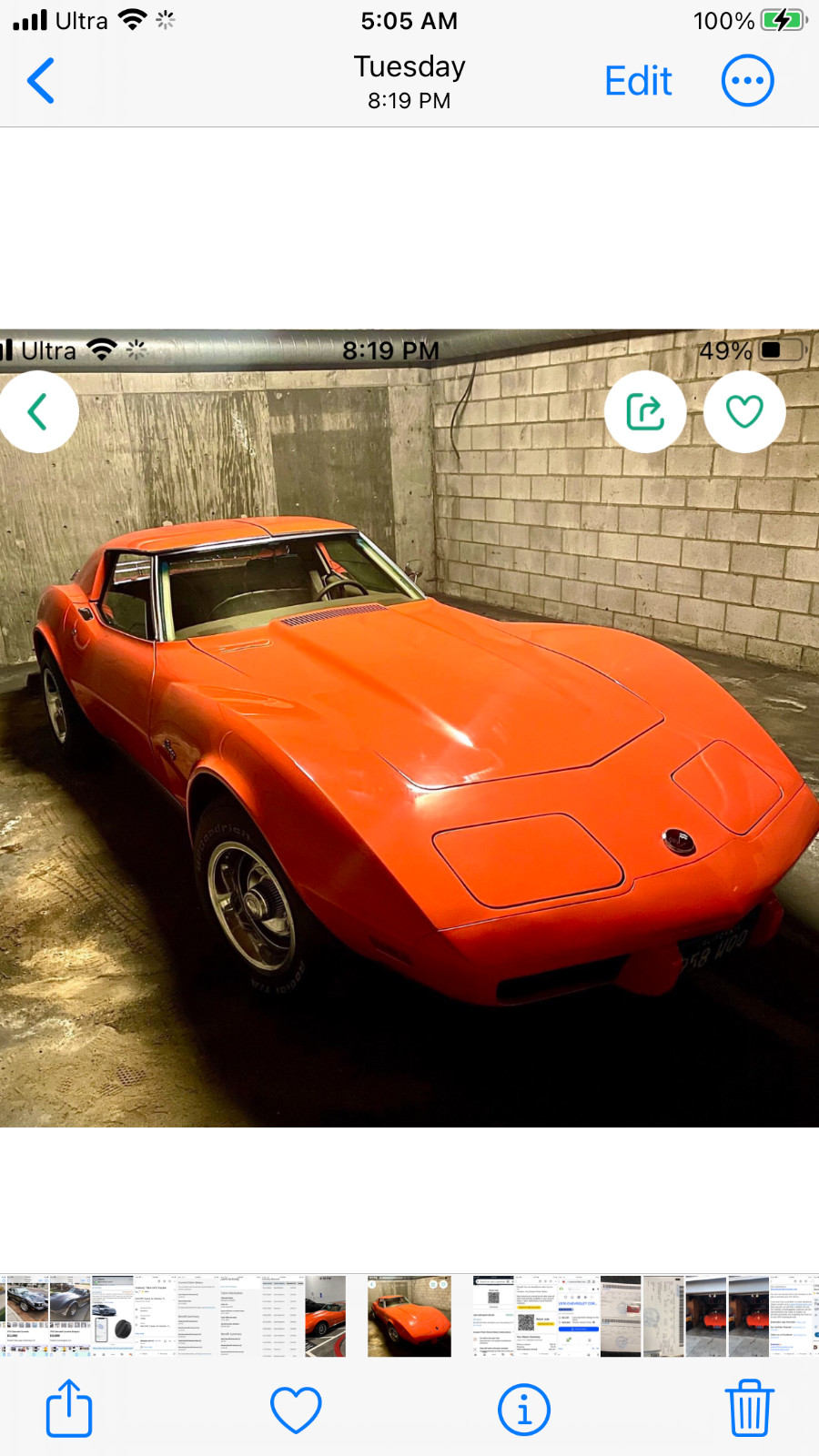 Chevrolet-Corvette-1976-stingray-1