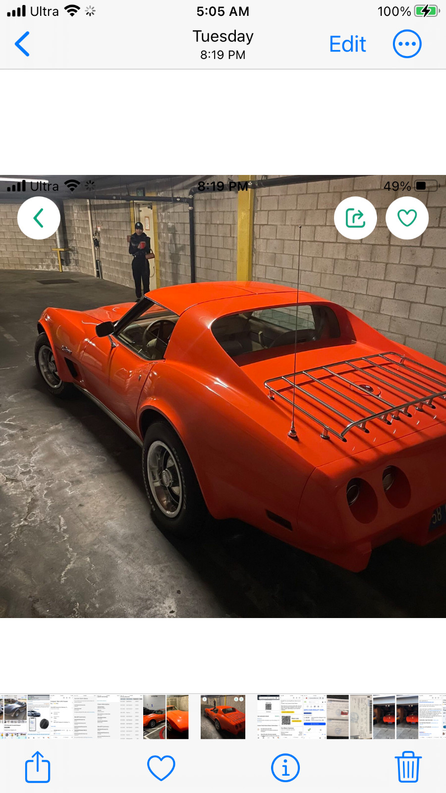 Chevrolet-Corvette-1976-stingray-2