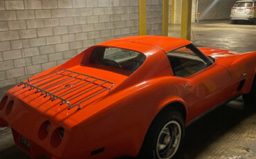 Chevrolet-Corvette-1976-stingray-3