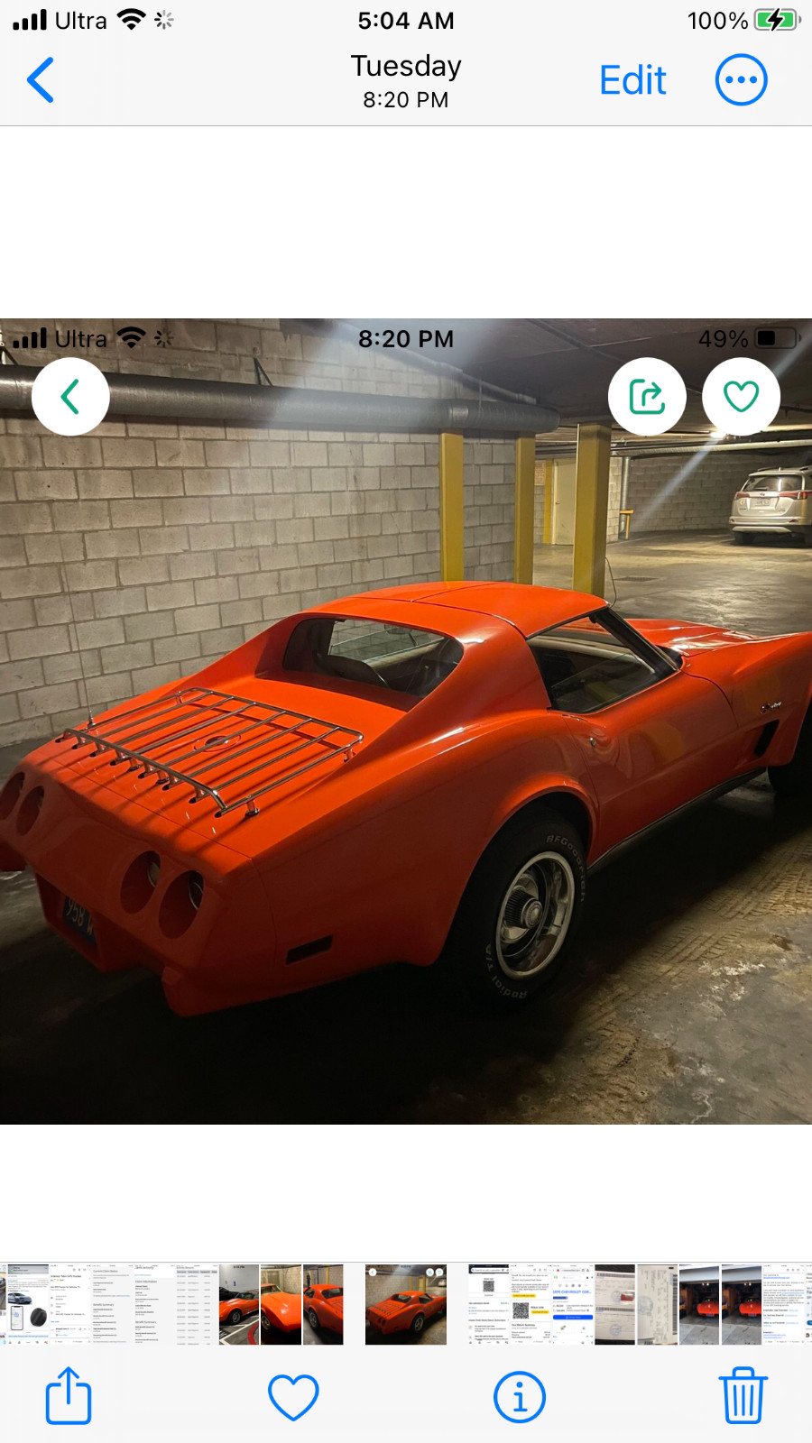 Chevrolet-Corvette-1976-stingray-3