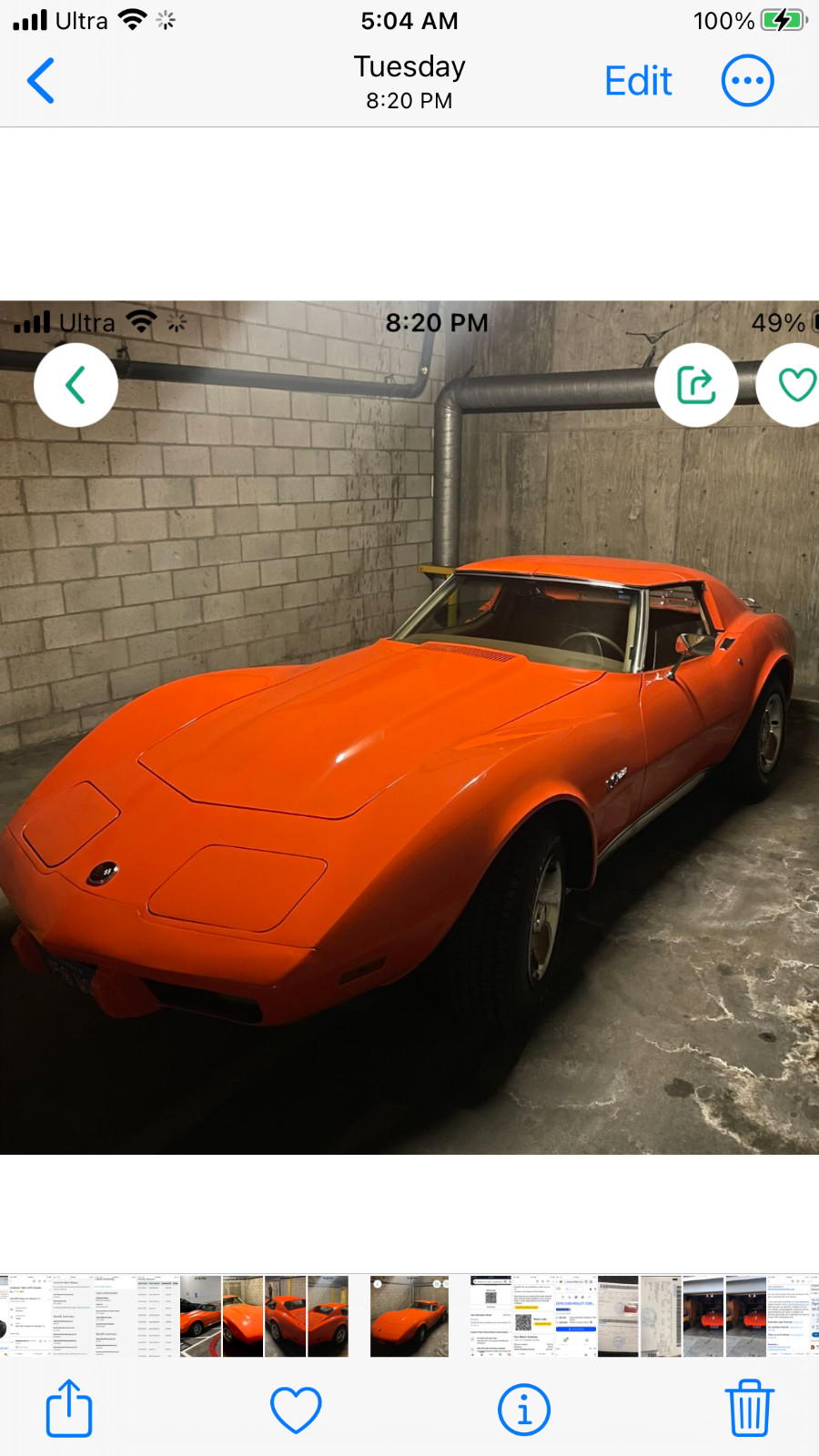 Chevrolet-Corvette-1976-stingray-4