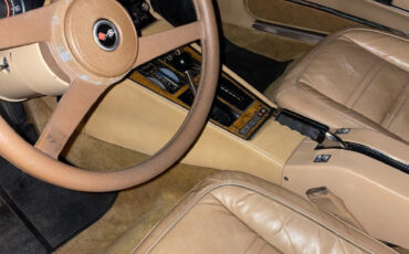 Chevrolet-Corvette-1976-stingray-6