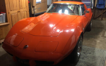 Chevrolet-Corvette-1976-stingray-7
