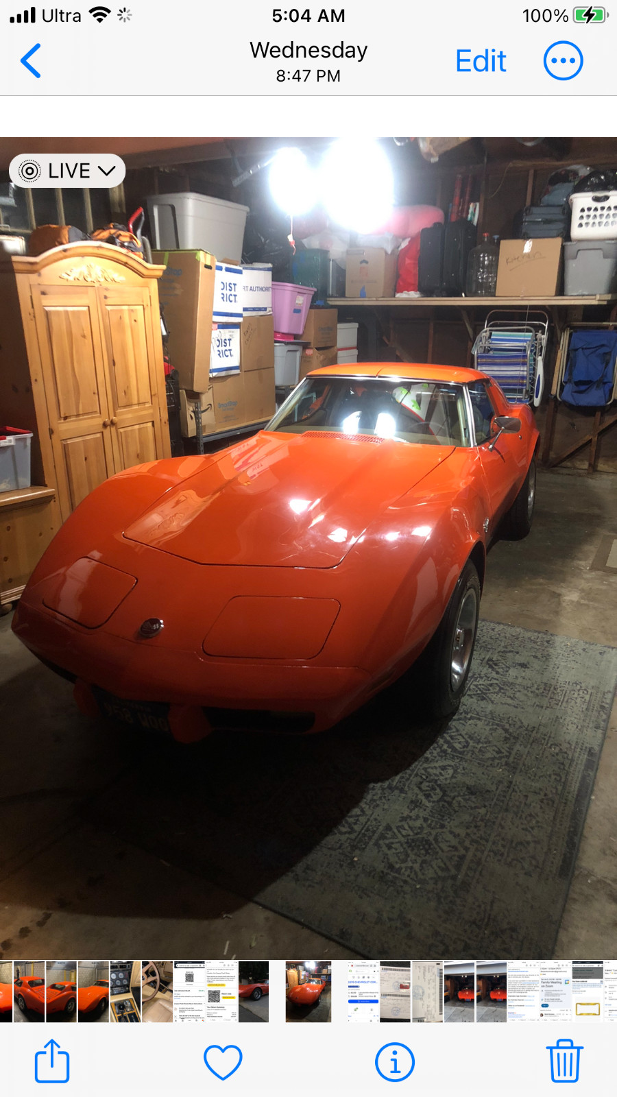 Chevrolet-Corvette-1976-stingray-7