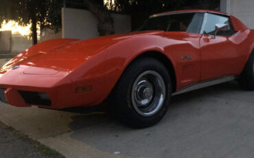 Chevrolet-Corvette-1976-stingray-8