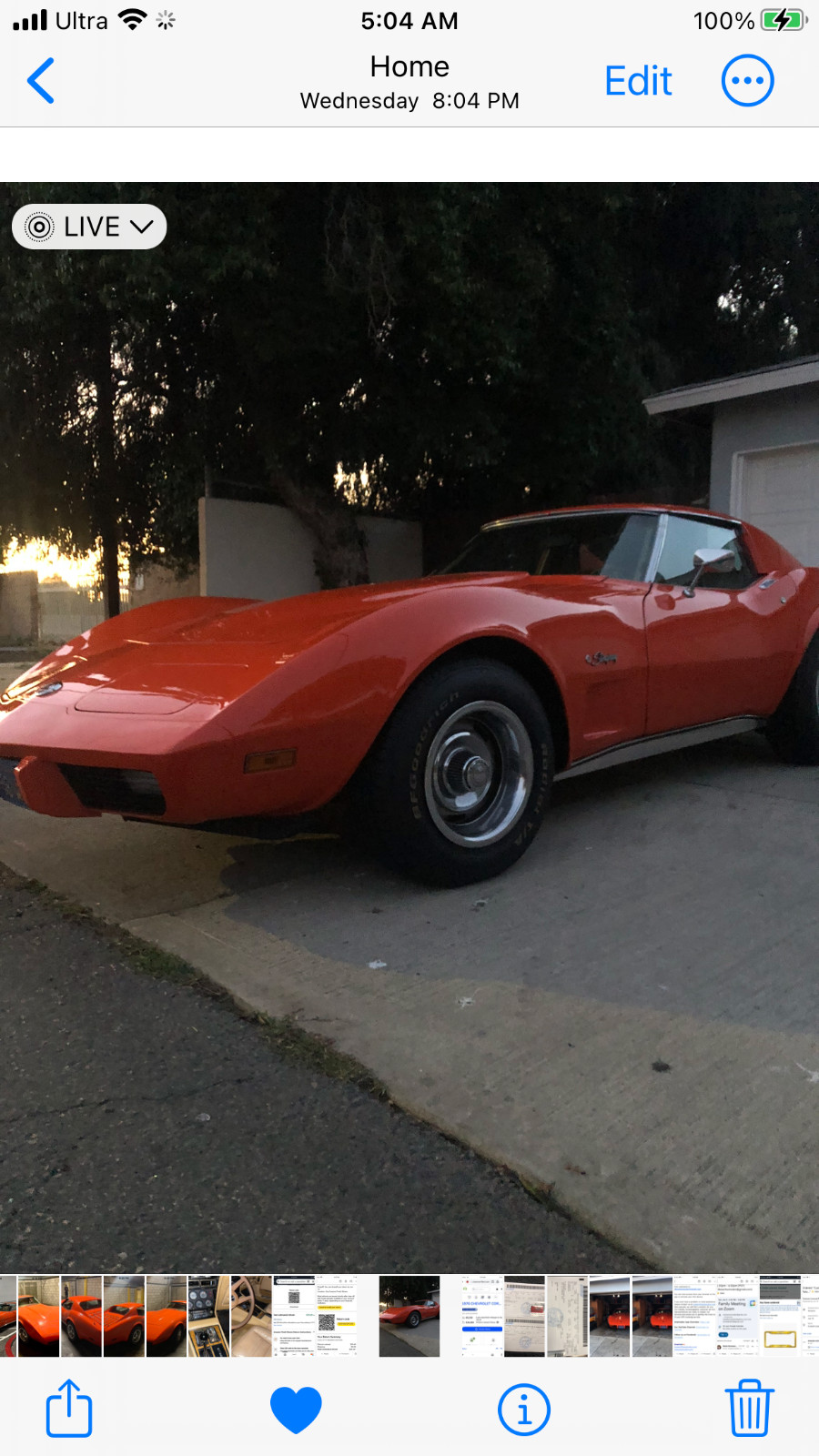 Chevrolet-Corvette-1976-stingray-8