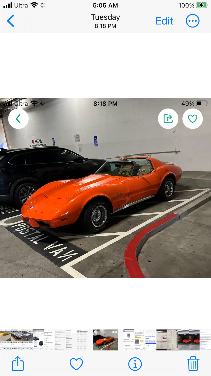 Chevrolet-Corvette-1976-stingray