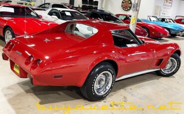 Chevrolet-Corvette-1977-Coupe-1