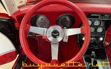 Chevrolet-Corvette-1977-Coupe-12