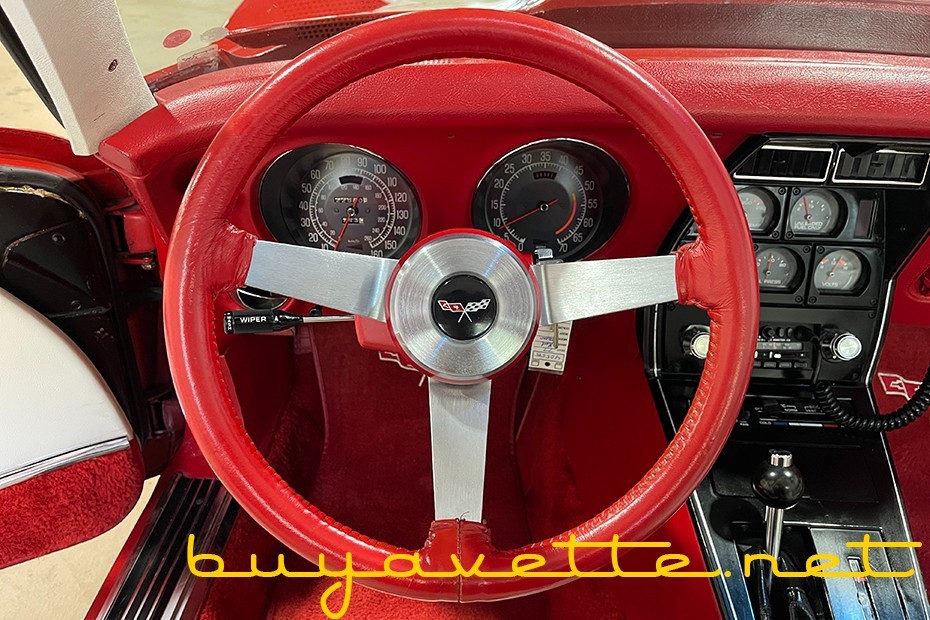 Chevrolet-Corvette-1977-Coupe-12