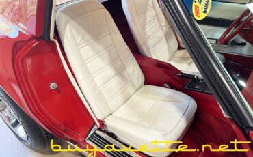 Chevrolet-Corvette-1977-Coupe-18