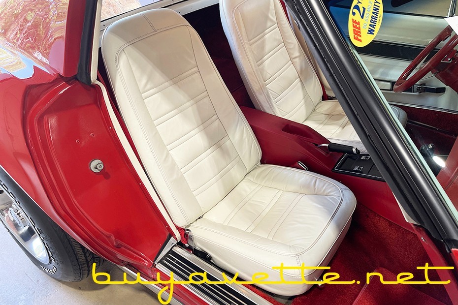 Chevrolet-Corvette-1977-Coupe-18