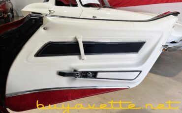 Chevrolet-Corvette-1977-Coupe-20