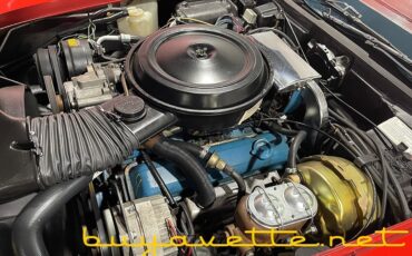 Chevrolet-Corvette-1977-Coupe-23
