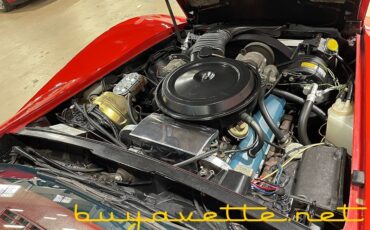 Chevrolet-Corvette-1977-Coupe-24