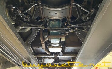 Chevrolet-Corvette-1977-Coupe-25