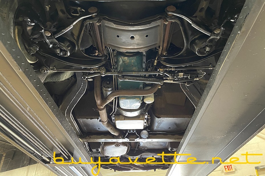 Chevrolet-Corvette-1977-Coupe-25