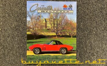 Chevrolet-Corvette-1977-Coupe-32