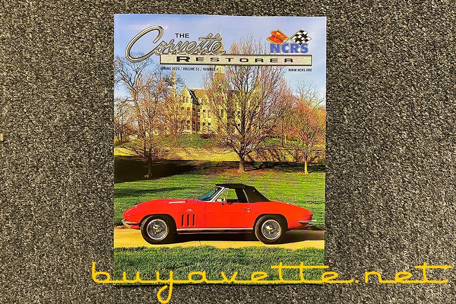 Chevrolet-Corvette-1977-Coupe-32